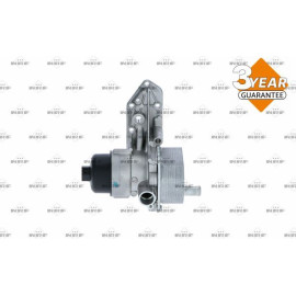 Ölkühler, Motoröl 31309 Ölkühler, Motoröl 31309