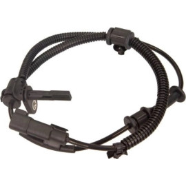 Sensor, Raddrehzahl 20-0229 Sensor, Raddrehzahl 20-0229