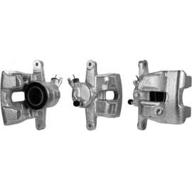 Bremssattel FCL694639 Bremssattel FCL694639