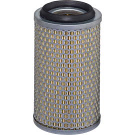 Luftfilter E110L Luftfilter E110L