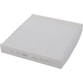 Filter, Innenraumluft 80000604
