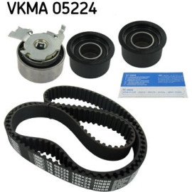 Zahnriemensatz VKMA 05224