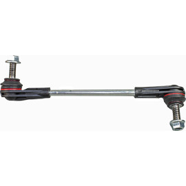 Stange/Strebe, Stabilisator 53070202 Stange/Strebe, Stabilisator 53070202