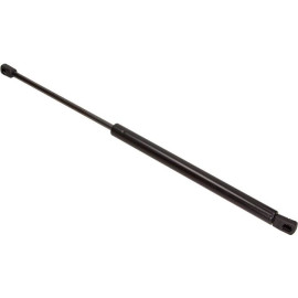 Gasfeder, Koffer-/Laderaum 12-1727 Gasfeder, Koffer-/Laderaum 12-1727