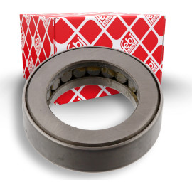 FEBI BILSTEIN 34565 Lager, Achsschenkel