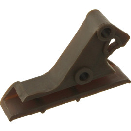 FEBI BILSTEIN 10407 Gleitschiene, Steuerkette FEBI BILSTEIN 10407 Gleitschiene, Steuerkette