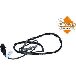 Sensor, Abgastemperatur 707231 Sensor, Abgastemperatur 707231
