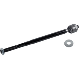 FEBI BILSTEIN 23583 Axialgelenk, Spurstange FEBI BILSTEIN 23583 Axialgelenk, Spurstange