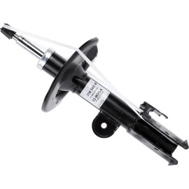Stoßdämpfer 316 985 Stoßdämpfer 316 985