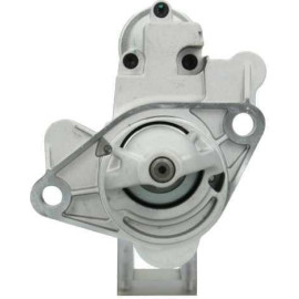 Starter 450.510.092.010