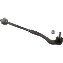 FEBI BILSTEIN 30065 Spurstange FEBI BILSTEIN 30065 Spurstange