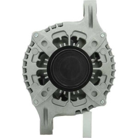 Generator 595.906.230.050