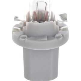 Glühlampe 1 987 302 514