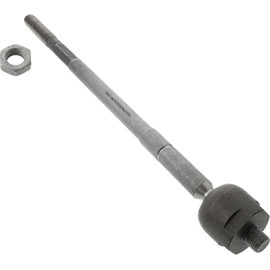 Axialgelenk, Spurstange 840 1226 10 Axialgelenk, Spurstange 840 1226 10