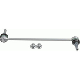 Stange/Strebe, Stabilisator 37677 01