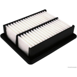 Luftfilter J1328023 Luftfilter J1328023