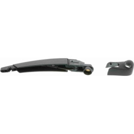 Wischarm, Scheibenreinigung V20-2615 Wischarm, Scheibenreinigung V20-2615