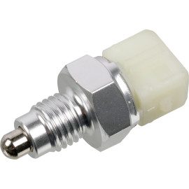 FEBI BILSTEIN 01623 Schalter, Rückfahrleuchte FEBI BILSTEIN 01623 Schalter, Rückfahrleuchte