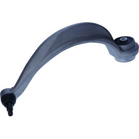 Maxgear 72-5219 Lenker, Radaufhängung
