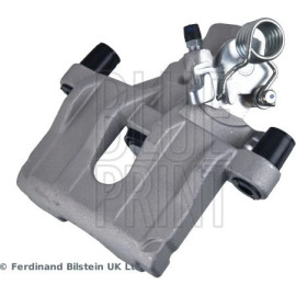 Bremssattel ADBP450017 Bremssattel ADBP450017