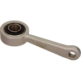 Stange/Strebe, Stabilisator QS7482/HQ Stange/Strebe, Stabilisator QS7482/HQ