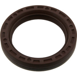 FEBI BILSTEIN 01577 Wellendichtring, Kurbelwelle FEBI BILSTEIN 01577 Wellendichtring, Kurbelwelle