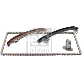 FEBI BILSTEIN 182995 Steuerkettensatz FEBI BILSTEIN 182995 Steuerkettensatz