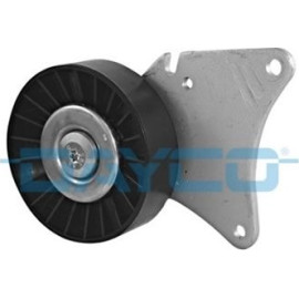 Umlenk-/Führungsrolle, Keilrippenriemen APV1008 Umlenk-/Führungsrolle, Keilrippenriemen APV1008