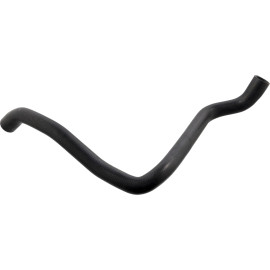 FEBI BILSTEIN 102483 Kühlerschlauch FEBI BILSTEIN 102483 Kühlerschlauch