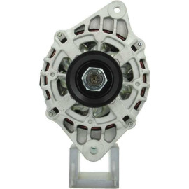 Generator 155.576.080.000