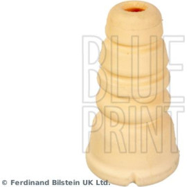 Anschlagpuffer, Federung ADBP800355 Anschlagpuffer, Federung ADBP800355