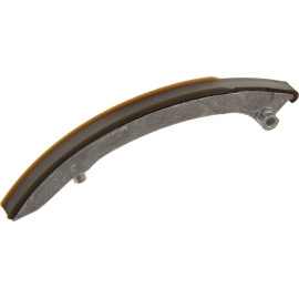 FEBI BILSTEIN 10329 Gleitschiene, Steuerkette FEBI BILSTEIN 10329 Gleitschiene, Steuerkette