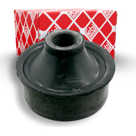 FEBI BILSTEIN 17321 Lagerung, Lenker FEBI BILSTEIN 17321 Lagerung, Lenker