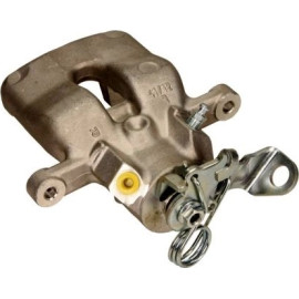 Bremssattel 82-0321 Bremssattel 82-0321