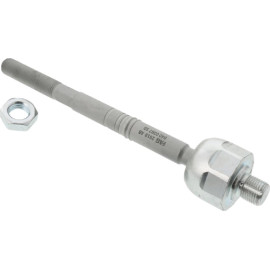 Axialgelenk, Spurstange 840 0397 10