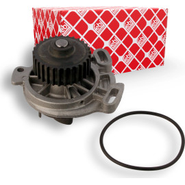 FEBI BILSTEIN 01906 Wasserpumpe FEBI BILSTEIN 01906 Wasserpumpe