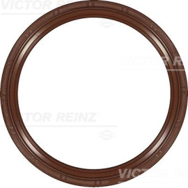 Wellendichtring, Kurbelwelle 81-53348-00