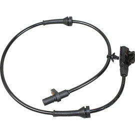 Sensor, Raddrehzahl 09001095 Sensor, Raddrehzahl 09001095