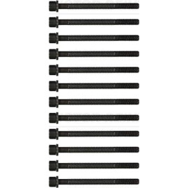 Zylinderkopfschraubensatz 14-32049-01