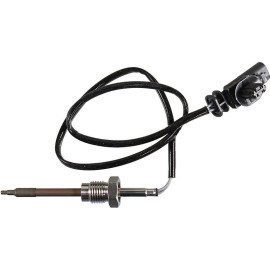 Sensor, Abgastemperatur 08941093 Sensor, Abgastemperatur 08941093