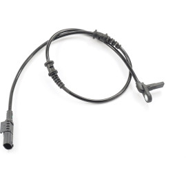 Sensor, Raddrehzahl 9 2301 1
