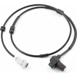 Sensor, Raddrehzahl 9 1185 1