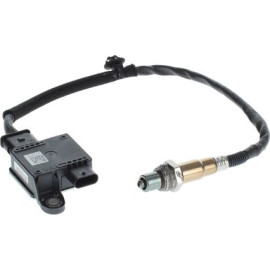 Partikelsensor 0 281 007 042