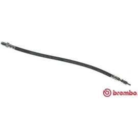 Bremsschlauch T 23 061