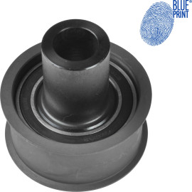 Umlenk-/Führungsrolle, Zahnriemen ADN17621 Umlenk-/Führungsrolle, Zahnriemen ADN17621