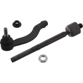 FEBI BILSTEIN 39565 Spurstange FEBI BILSTEIN 39565 Spurstange