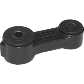 Stange/Strebe, Stabilisator 53051308