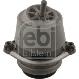 febi bilstein 36749 Lagerung, Motor febi bilstein 36749 Lagerung, Motor