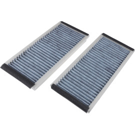 FEBI BILSTEIN 27529 Innenraumfilter