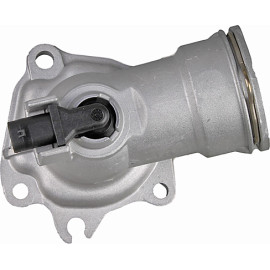 Thermostat, Kühlmittel 4006328 Thermostat, Kühlmittel 4006328